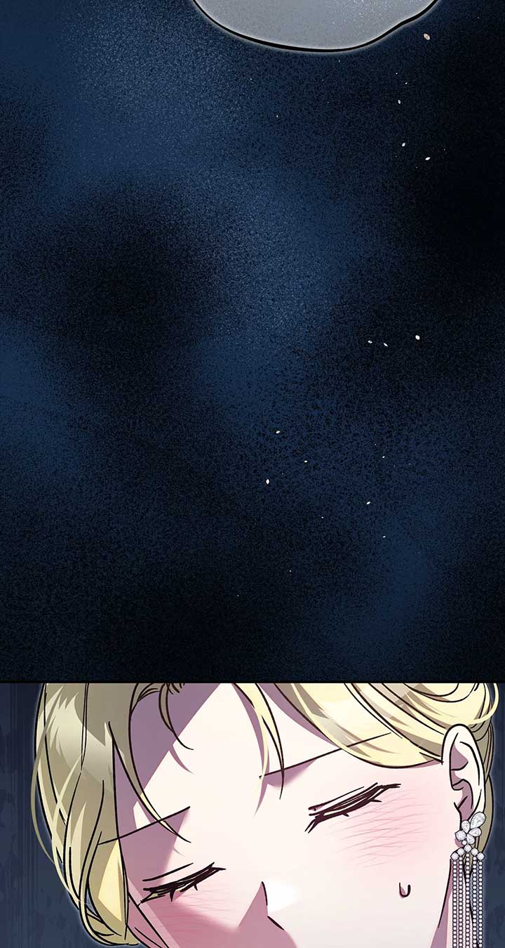 Run Away, From Me Chapter 37 page 67