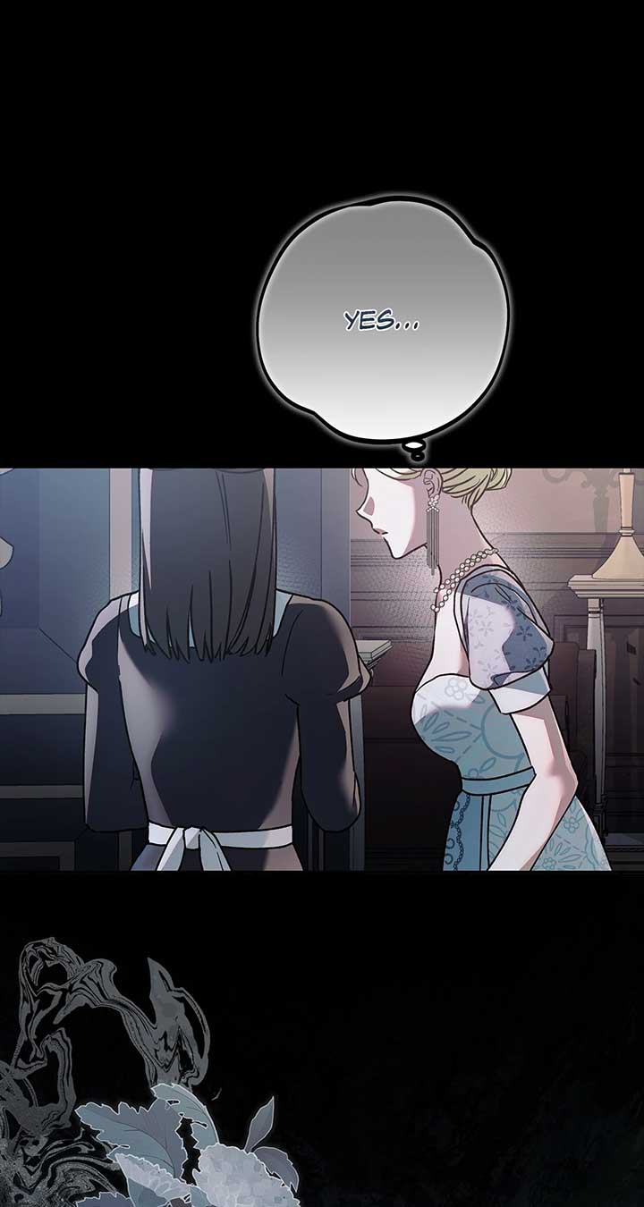 Run Away, From Me Chapter 37 page 73
