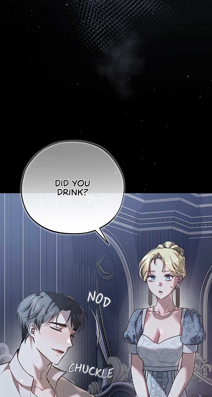 Run Away, From Me Chapter 37 page 79