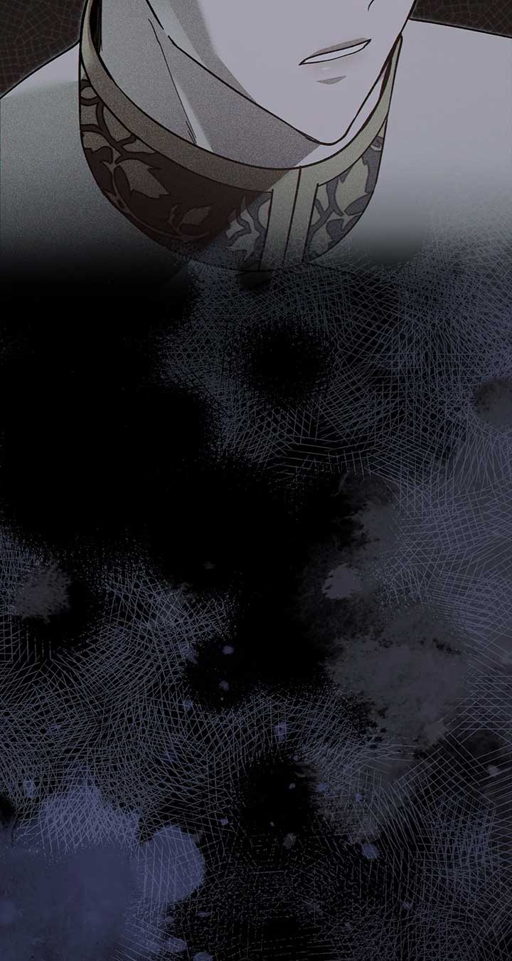 Run Away, From Me Chapter 37 page 90