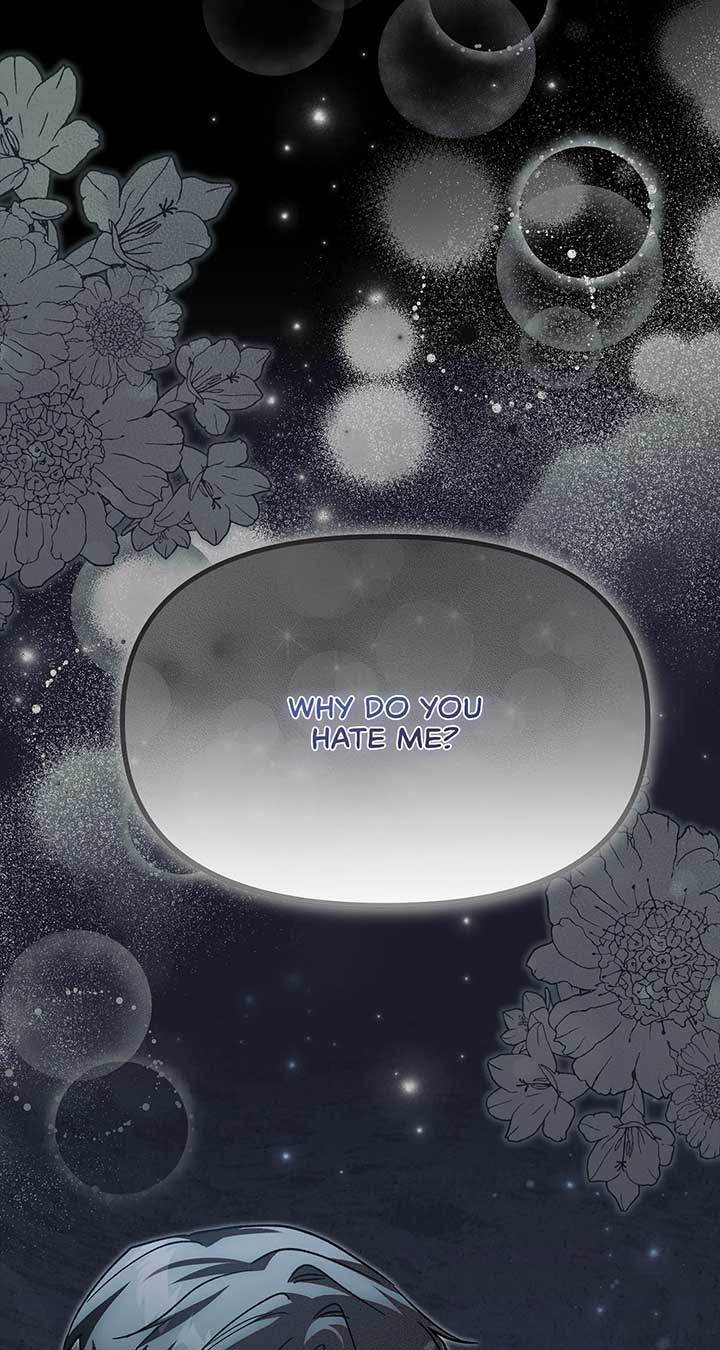 Run Away, From Me Chapter 37 page 94