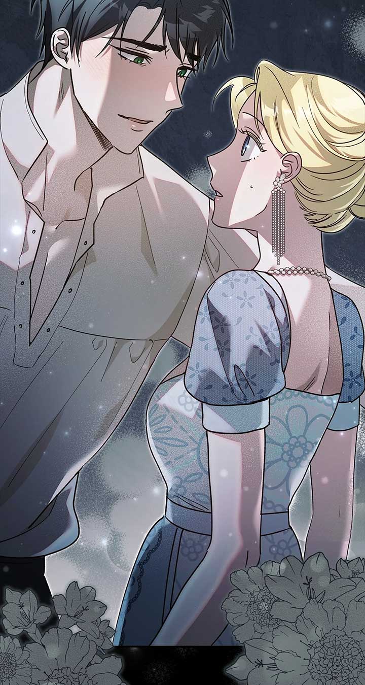 Run Away, From Me Chapter 37 page 95