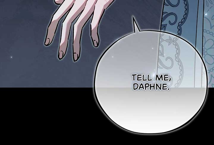 Run Away, From Me Chapter 37 page 97