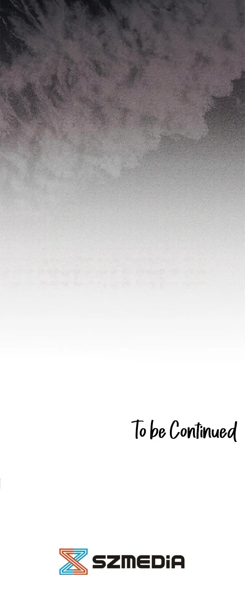 Run Away, From Me Chapter 9 page 16