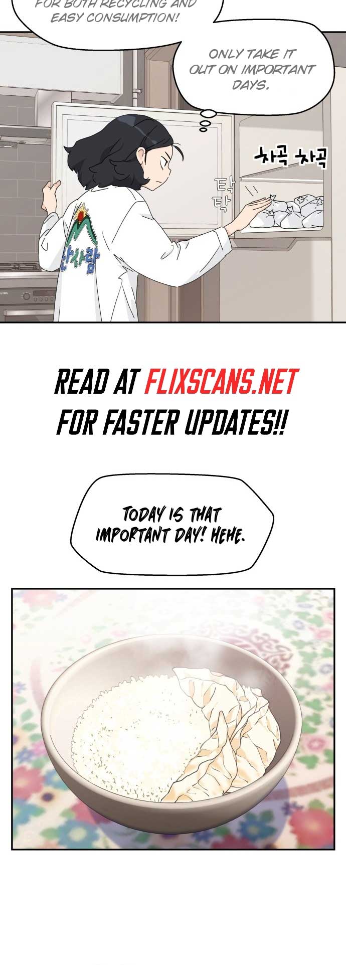 Sam Plays the Game Chapter 1 page 24