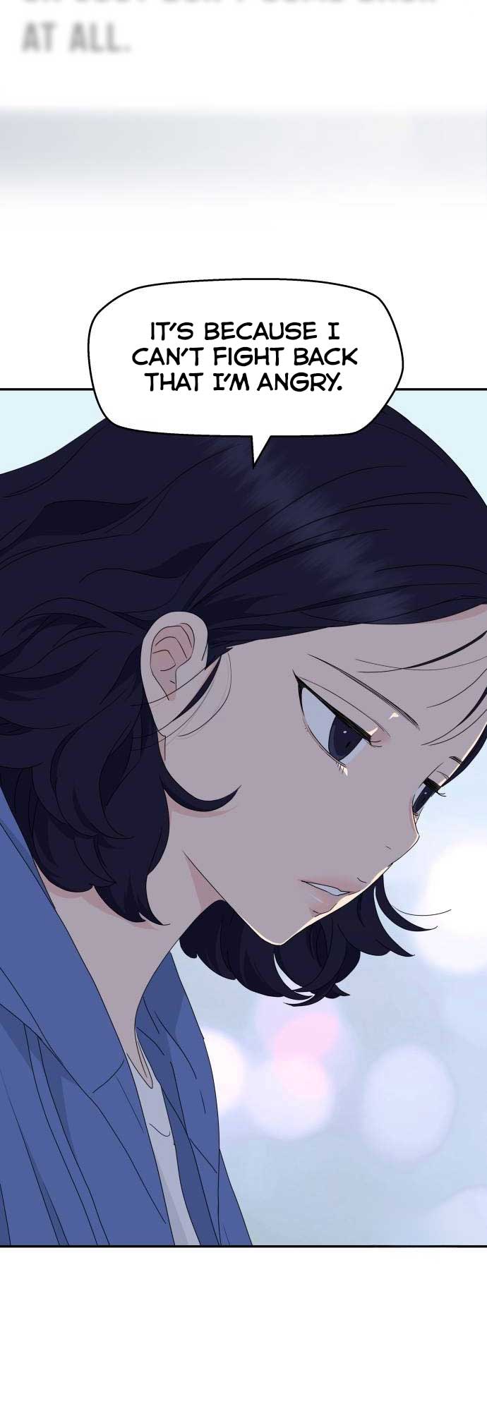 Sam Plays the Game Chapter 10 page 9