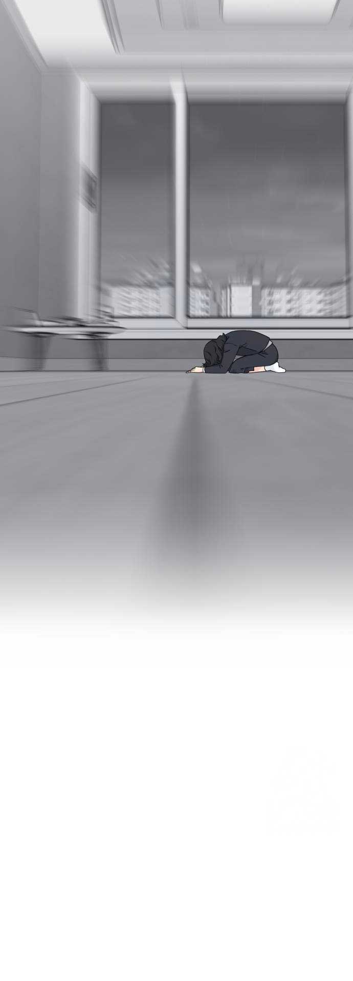 Sam Plays the Game Chapter 13 page 39