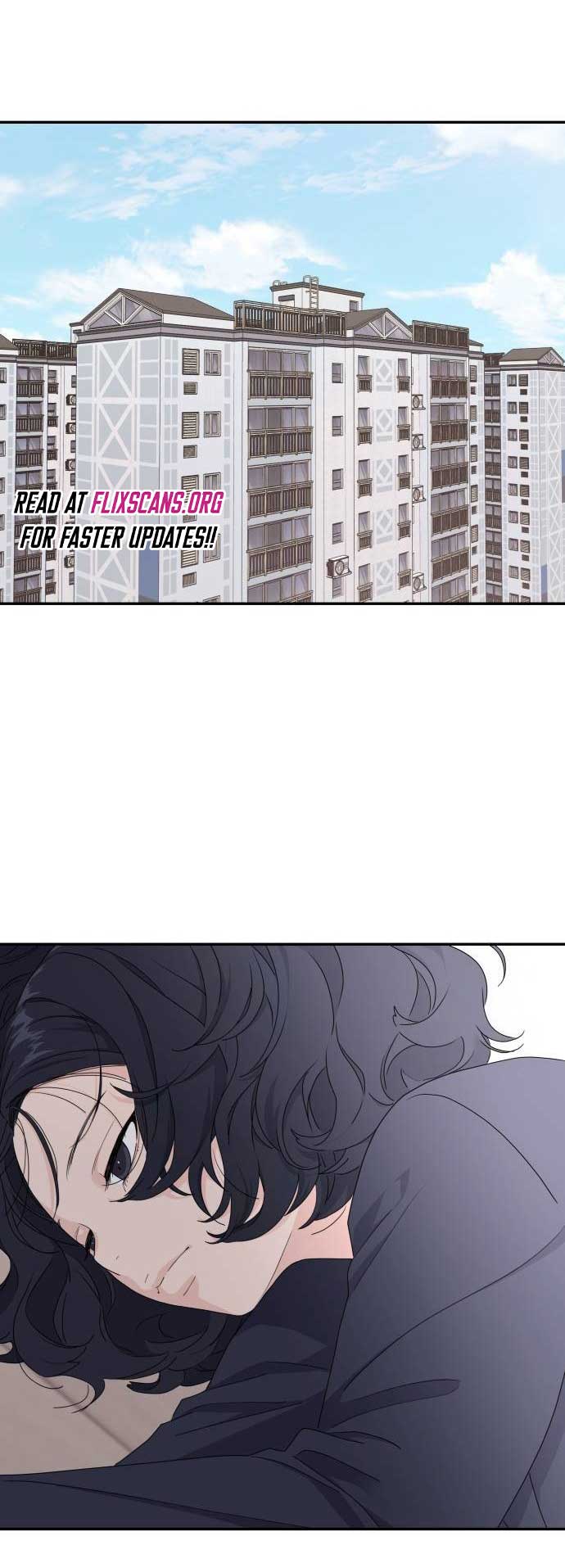 Sam Plays the Game Chapter 13 page 40