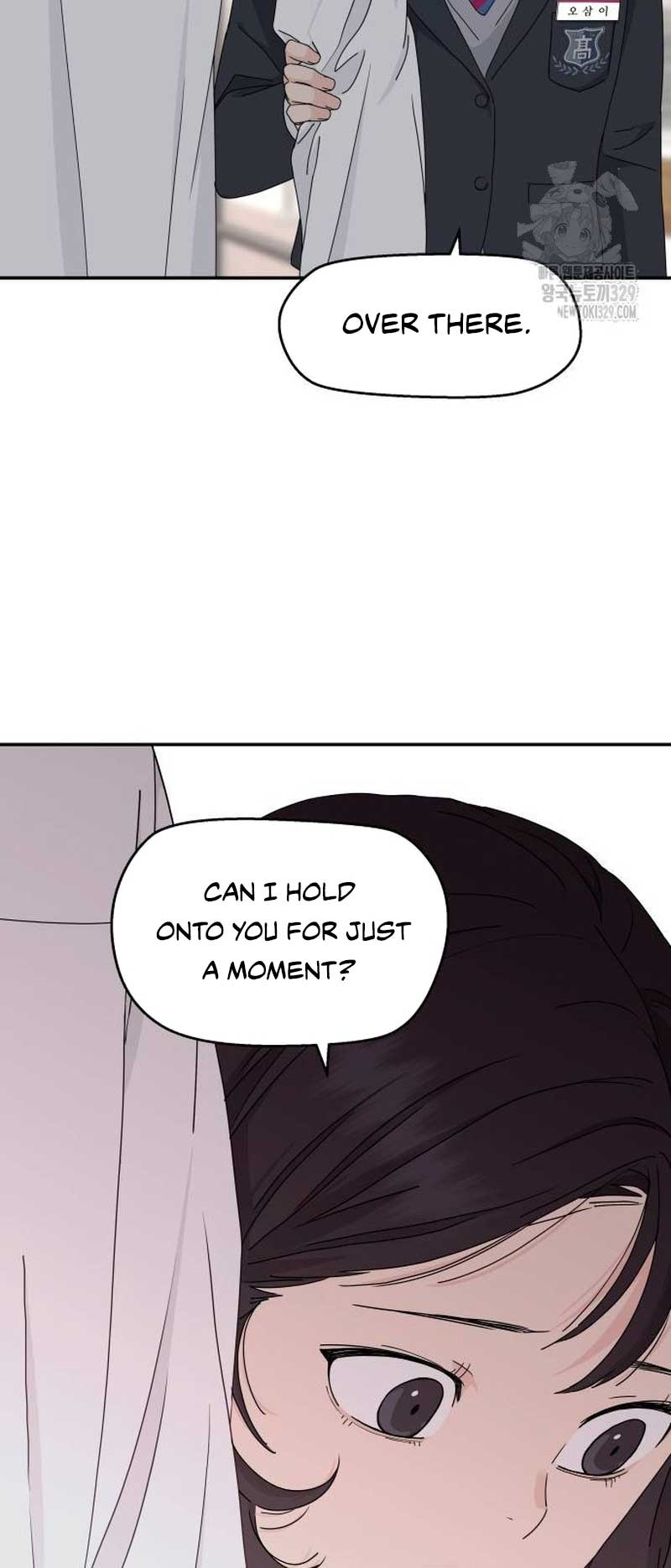 Sam Plays the Game Chapter 2 page 37