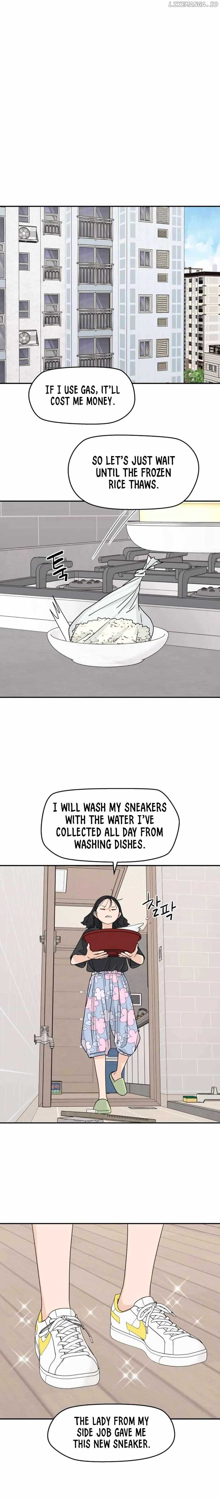 Sam Plays the Game Chapter 24 page 7