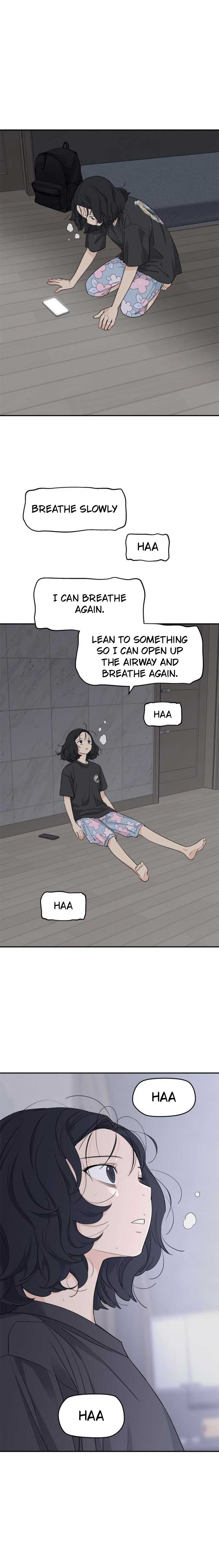 Sam Plays the Game Chapter 32 page 4