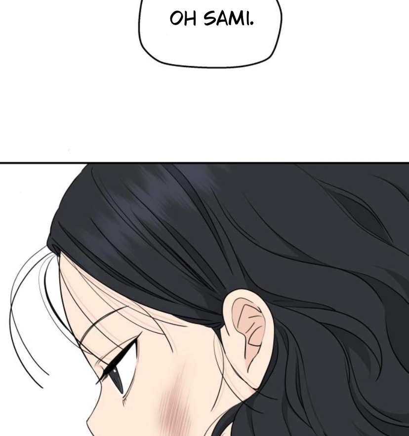 Sam Plays the Game Chapter 35 page 24