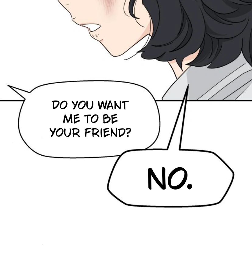 Sam Plays the Game Chapter 35 page 25