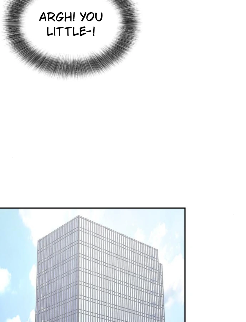 Sam Plays the Game Chapter 35 page 27