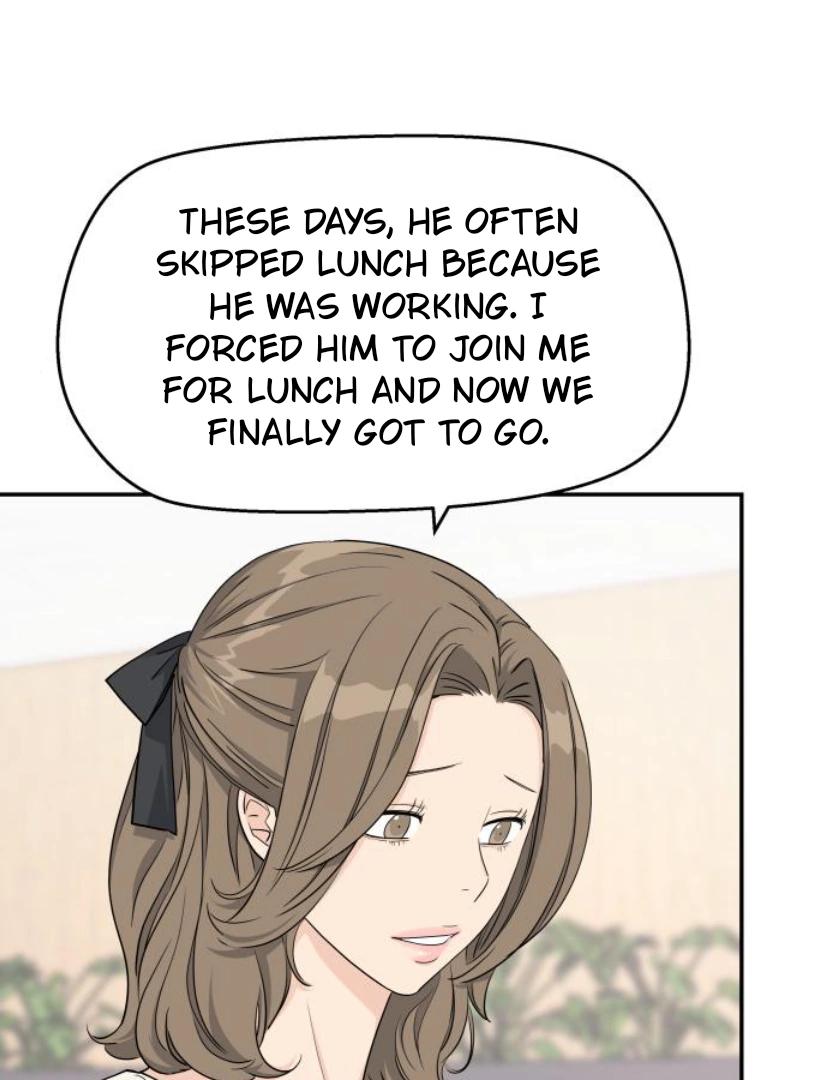 Sam Plays the Game Chapter 35 page 30