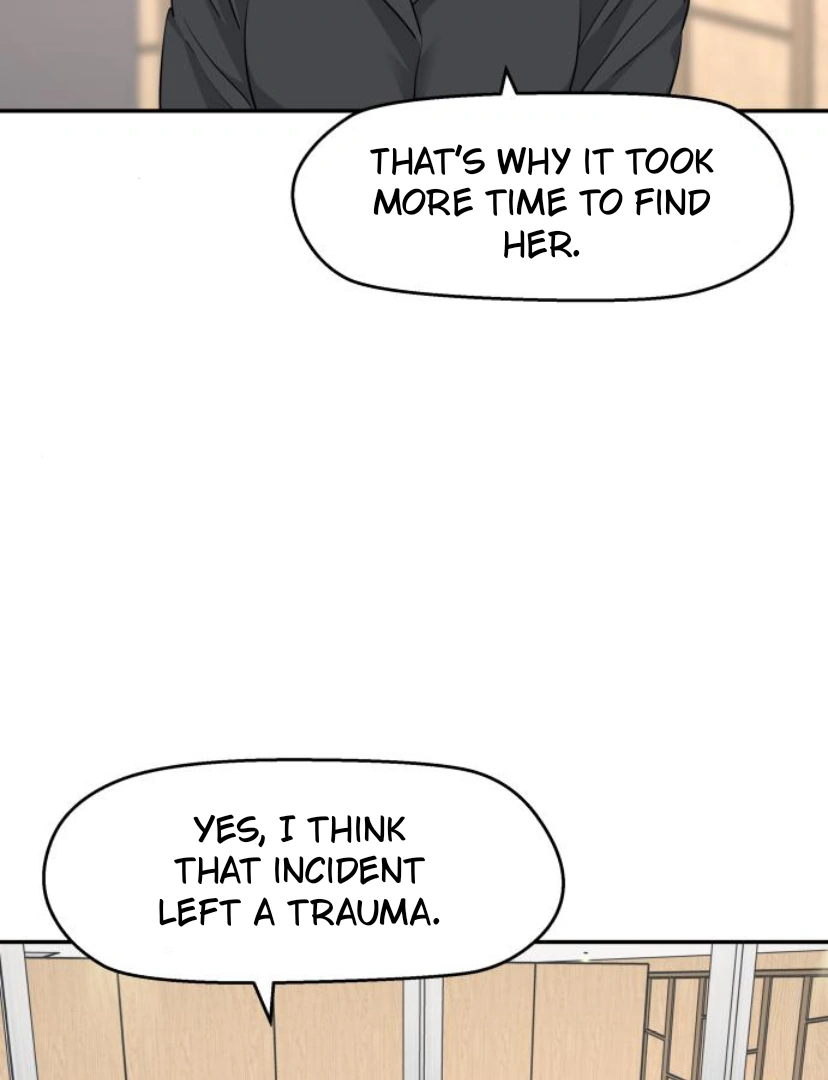 Sam Plays the Game Chapter 35 page 35