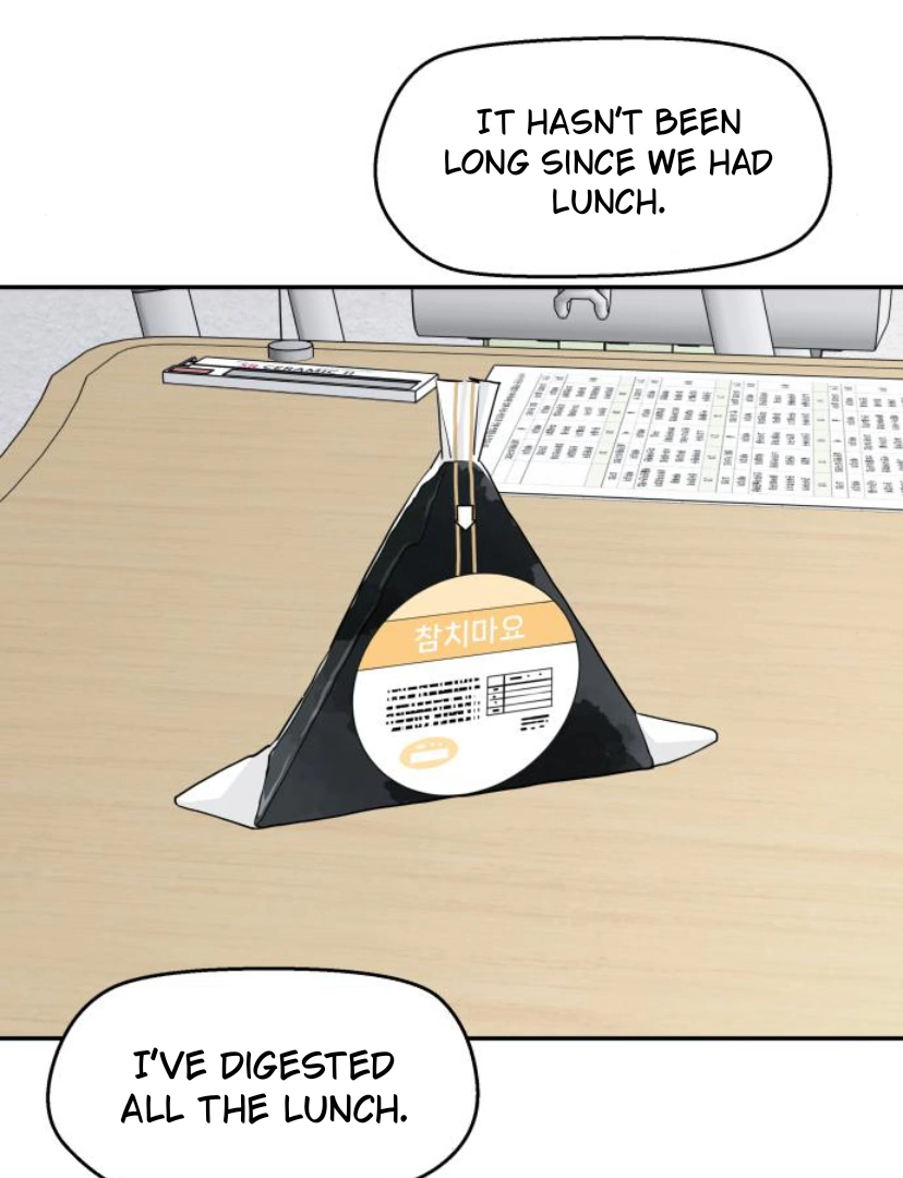 Sam Plays the Game Chapter 35 page 39