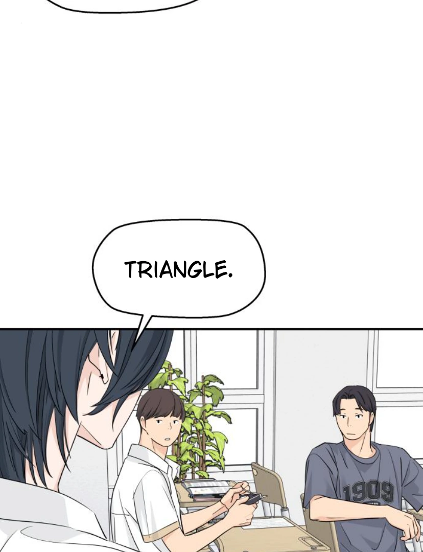 Sam Plays the Game Chapter 35 page 40
