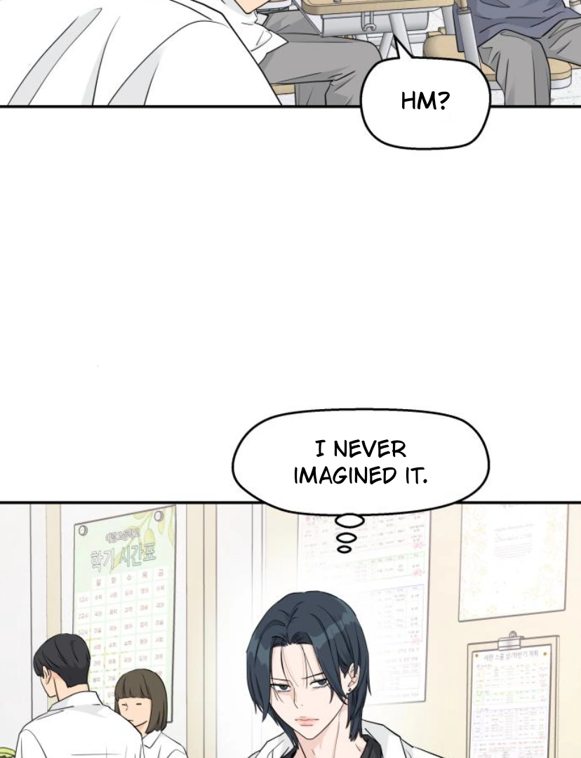 Sam Plays the Game Chapter 35 page 41