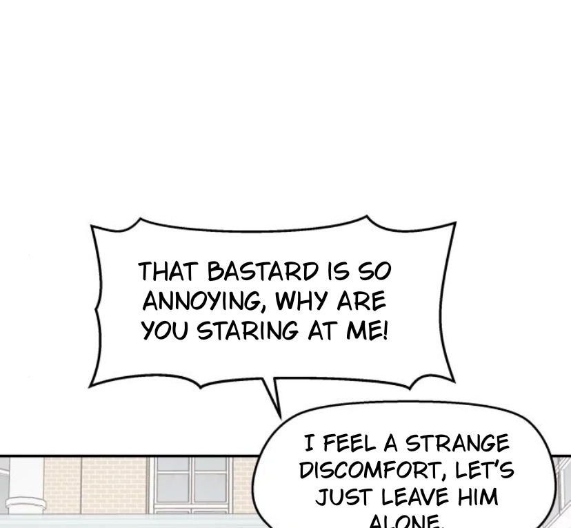 Sam Plays the Game Chapter 35 page 46
