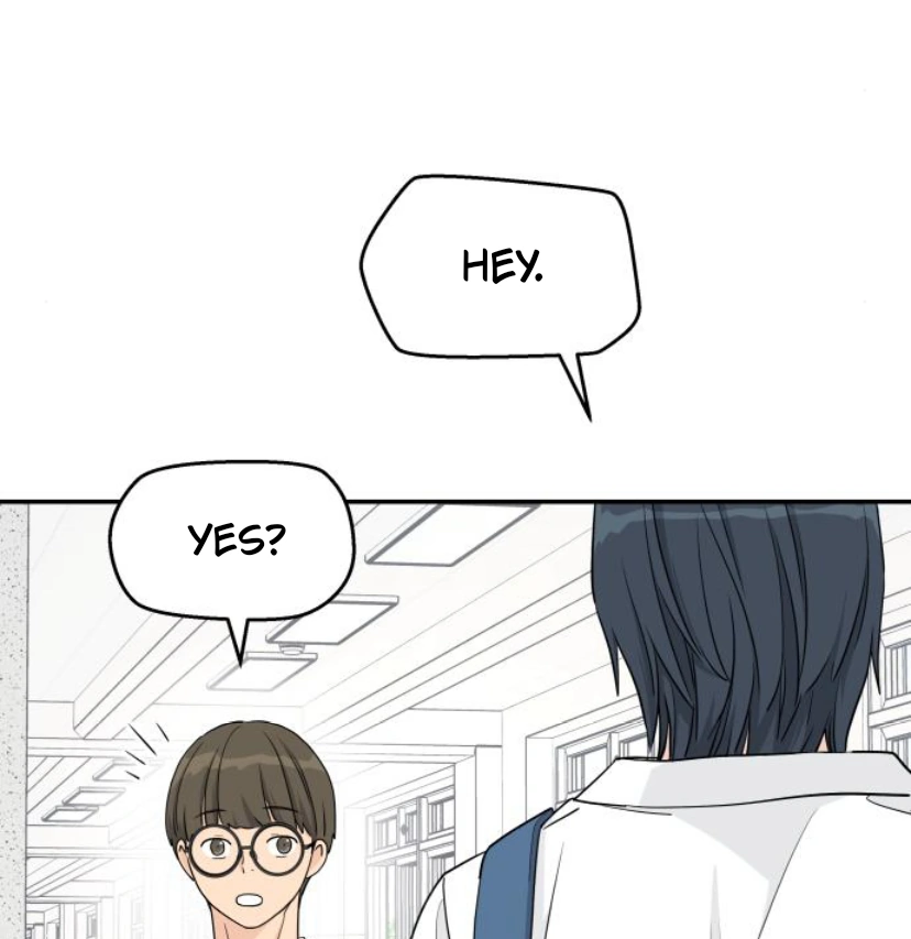 Sam Plays the Game Chapter 35 page 57