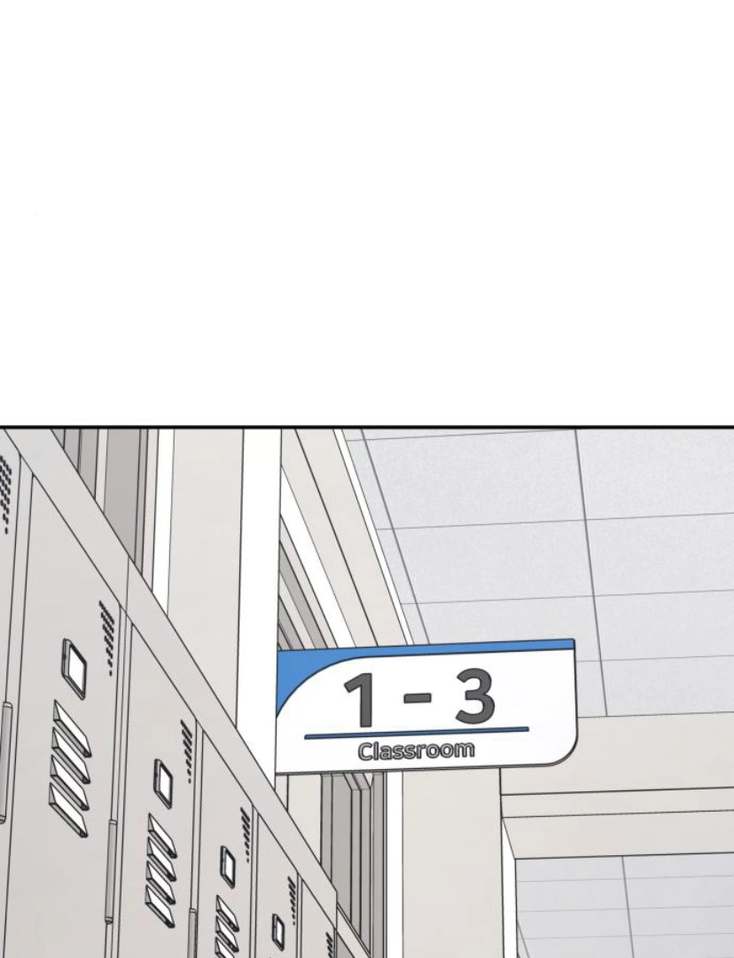 Sam Plays the Game Chapter 35 page 59