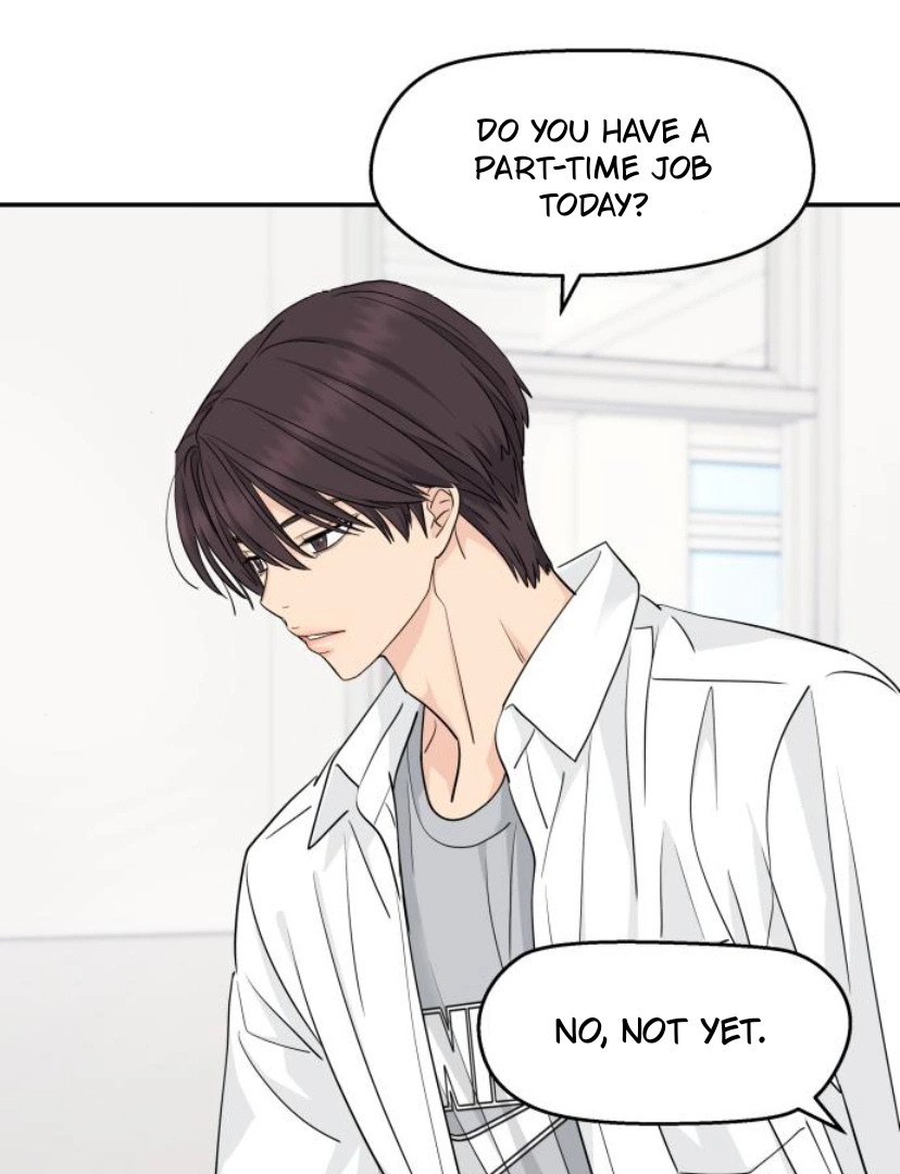 Sam Plays the Game Chapter 35 page 63