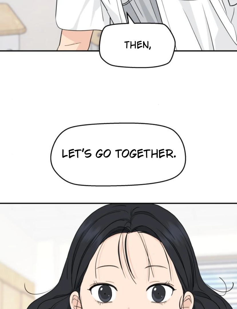 Sam Plays the Game Chapter 35 page 64