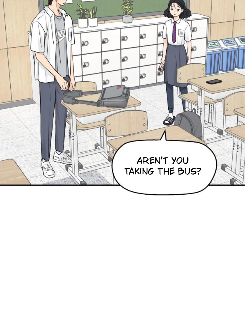 Sam Plays the Game Chapter 35 page 66