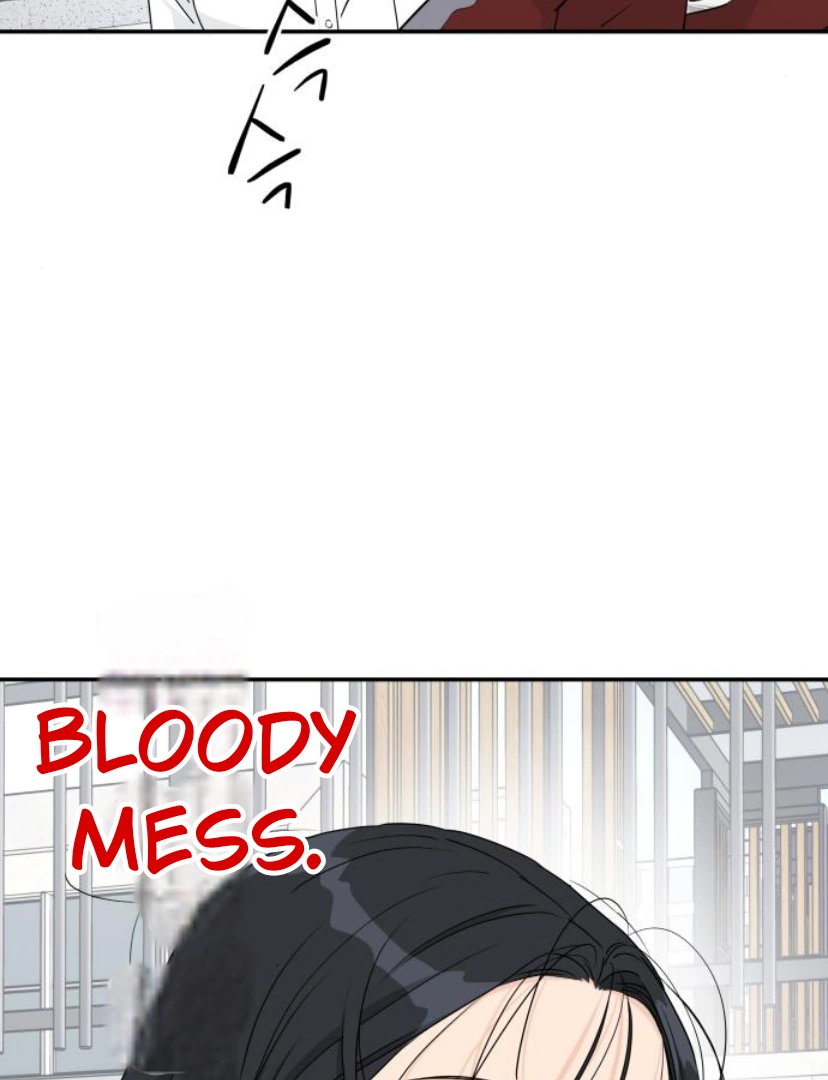 Sam Plays the Game Chapter 35 page 7