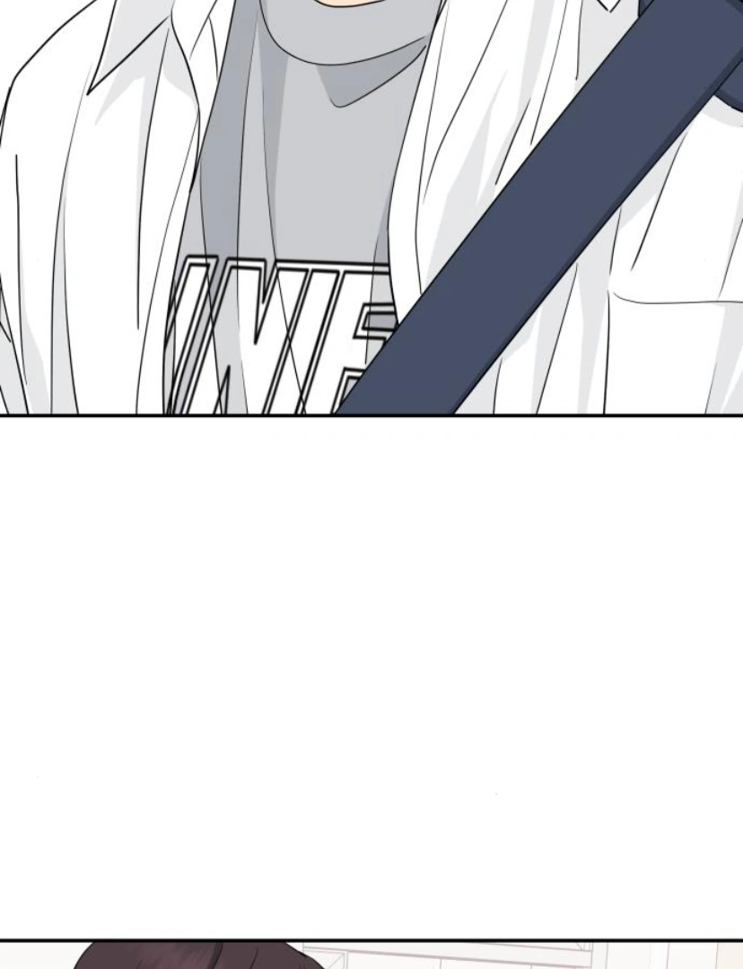 Sam Plays the Game Chapter 35 page 84