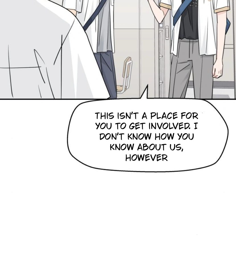 Sam Plays the Game Chapter 35 page 88