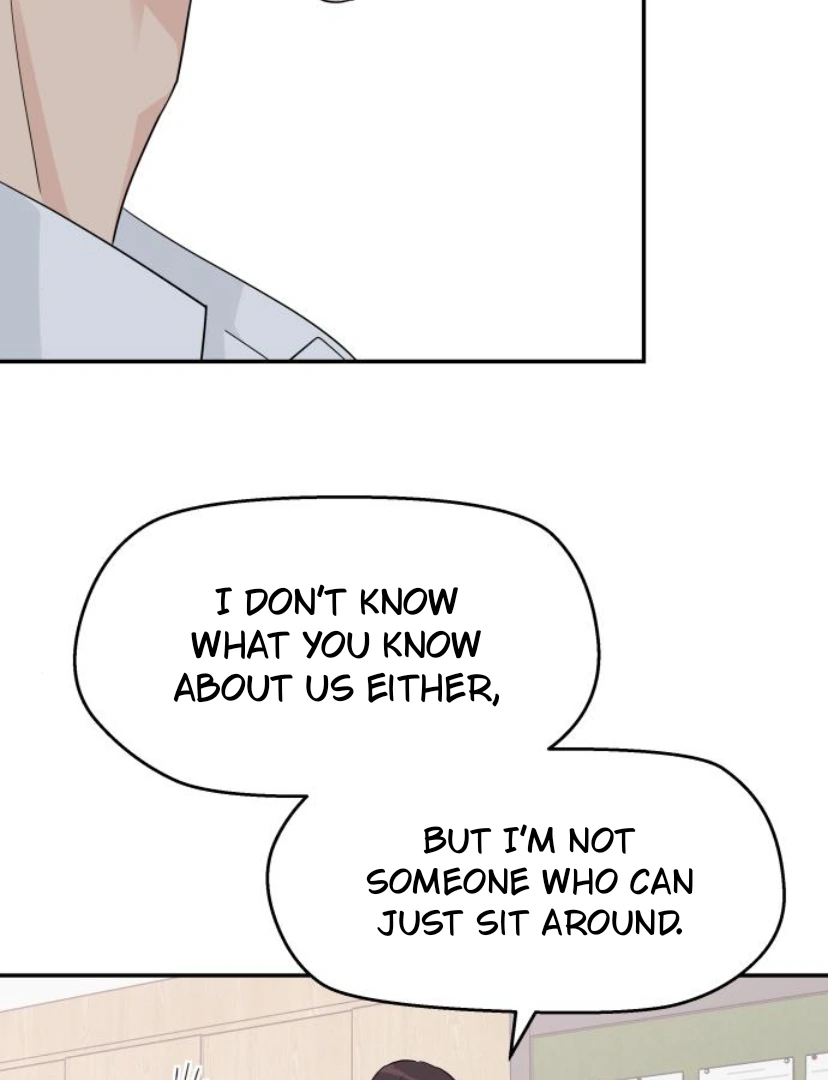 Sam Plays the Game Chapter 35 page 93