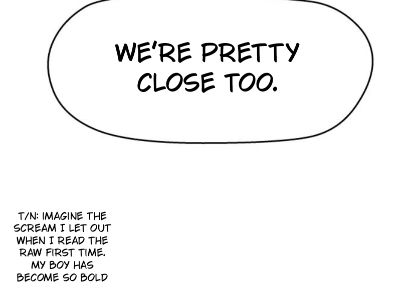 Sam Plays the Game Chapter 35 page 98