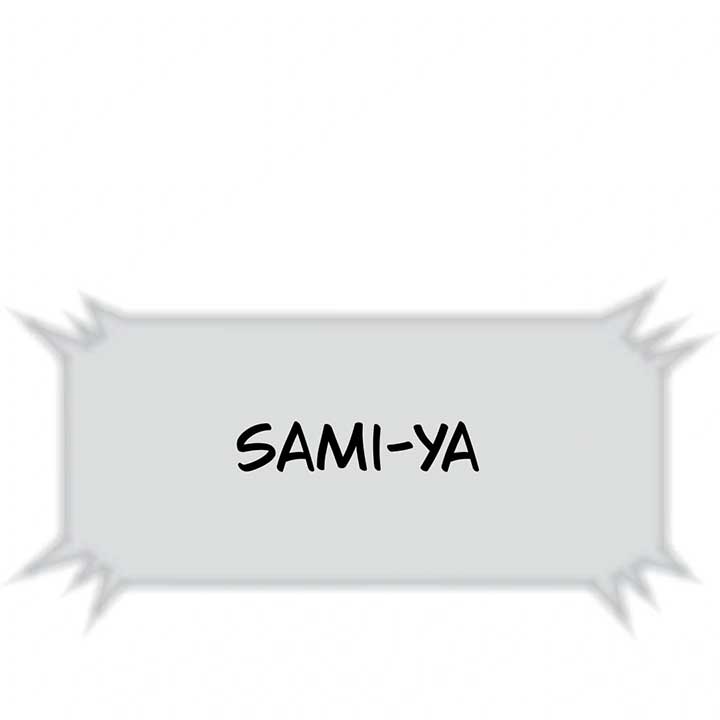 Sam Plays the Game Chapter 38 page 9