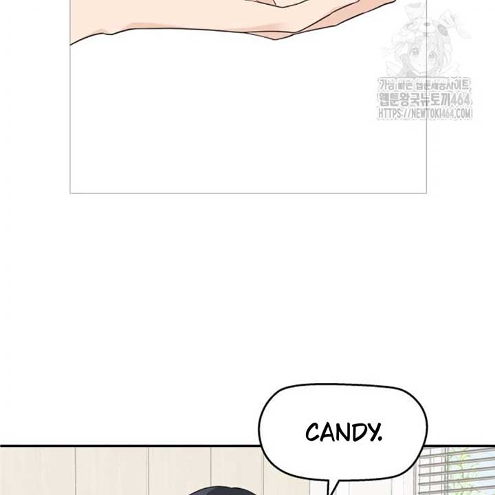 Sam Plays the Game Chapter 38 page 102