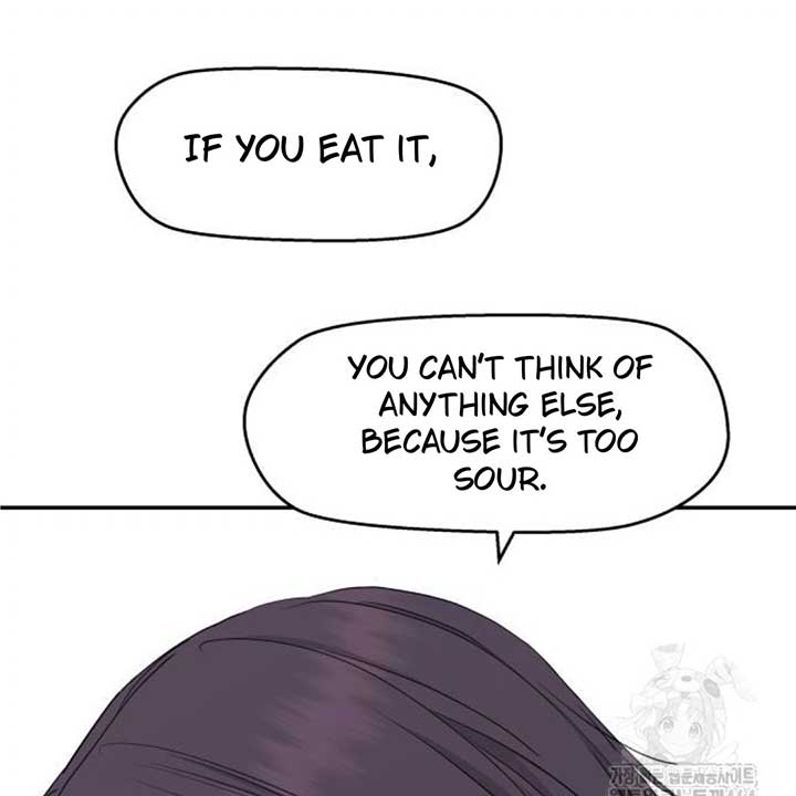 Sam Plays the Game Chapter 38 page 106