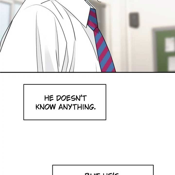 Sam Plays the Game Chapter 38 page 110