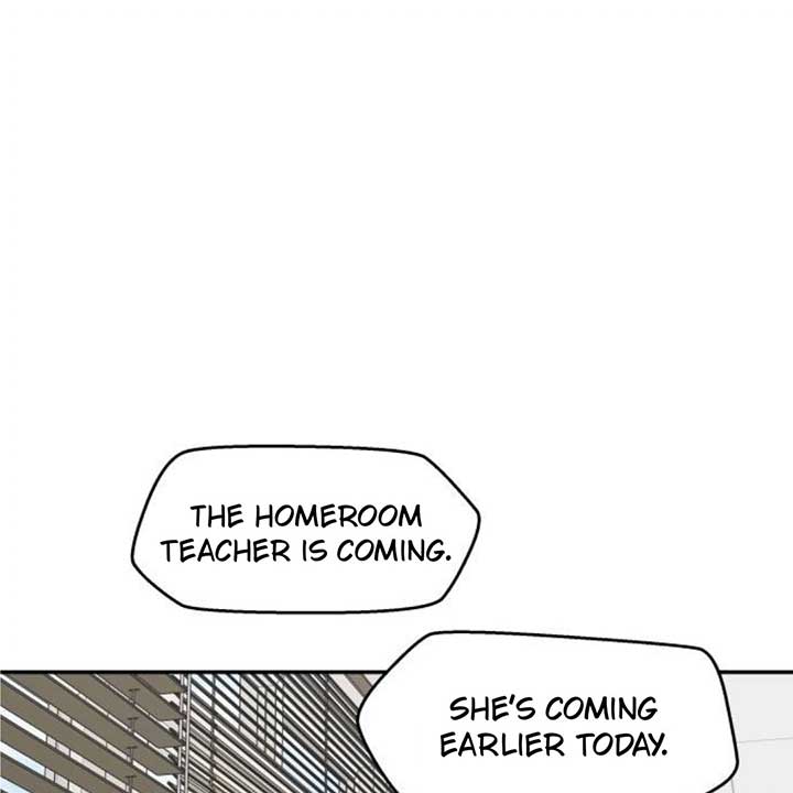 Sam Plays the Game Chapter 38 page 113