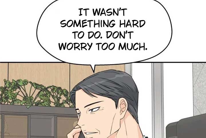Sam Plays the Game Chapter 38 page 118