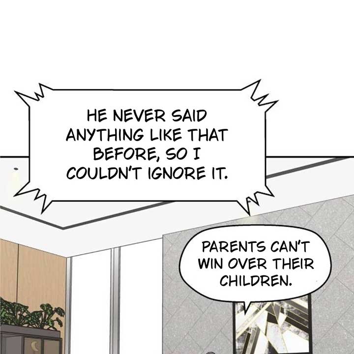 Sam Plays the Game Chapter 38 page 120