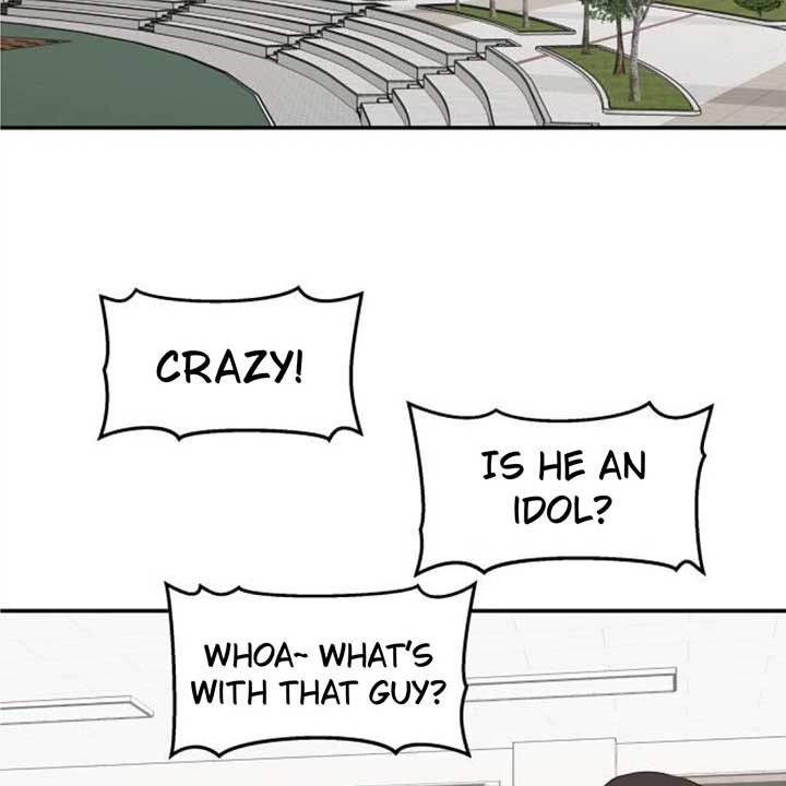 Sam Plays the Game Chapter 38 page 123