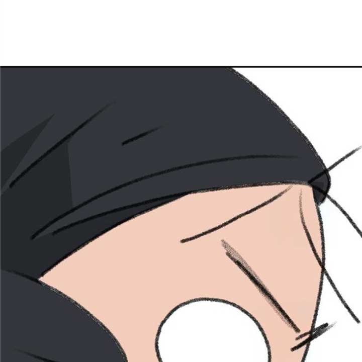 Sam Plays the Game Chapter 38 page 128