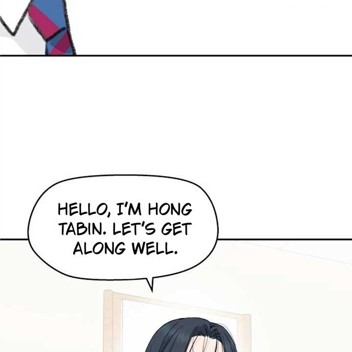 Sam Plays the Game Chapter 38 page 130