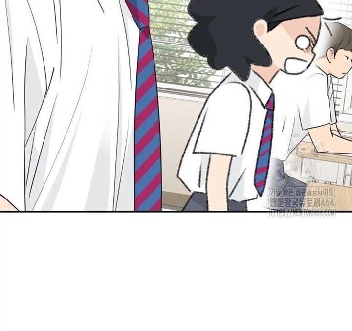 Sam Plays the Game Chapter 38 page 134