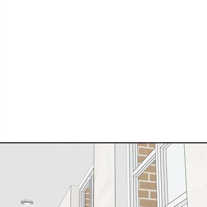 Sam Plays the Game Chapter 38 page 135