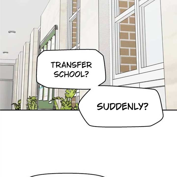 Sam Plays the Game Chapter 38 page 136