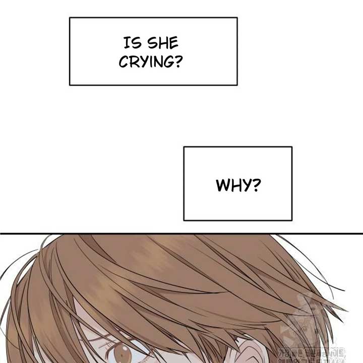 Sam Plays the Game Chapter 38 page 14