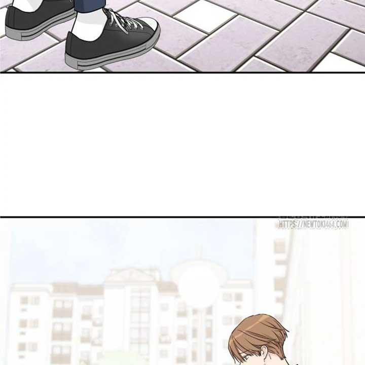 Sam Plays the Game Chapter 38 page 19