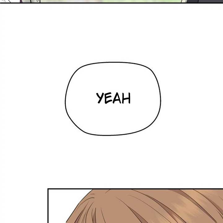 Sam Plays the Game Chapter 38 page 23